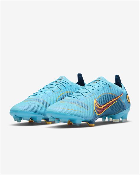 nike mercurial vapor sale.